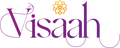 visaah-store